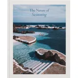 Die Gestalten Verlag The Nature of Swimming:
