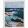 Die Gestalten Verlag The Nature of Swimming: