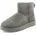 UGG Grey 36