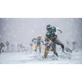 Madden NFL 26 - Standard Edition (PEGI) (PS5)