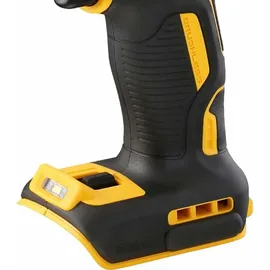 DeWalt DCF897NT ohne Akku