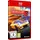Nacon Gear Club Unlimited 3 Spiel Nintendo Switch 2
