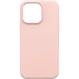 Otterbox Symmetry Backcover Apple iPhone 15 Pro Max Pink MagSafe kompatibel