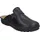 Westland Clogs in Schwarz | Gr.: 40