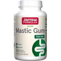 Jarrow Formulas Mastic Gum, 120 Kapseln