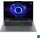 Lenovo LOQ 17IRX10 Intel Core i7-14700HX 16 GB RAM 512 GB SSD RTX 5070