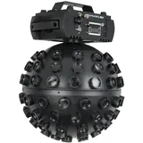 Showtec Colourburst Effektleuchte