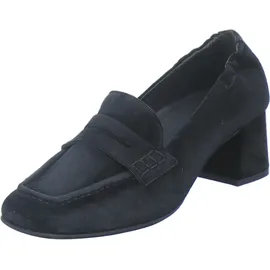 Paul Green 1209-009 schwarz 40