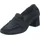 Paul Green 1209-009 schwarz 40