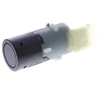 VEMO Sensor, Einparkhilfe BMW V20-72-0024