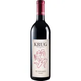 Weingut KRUG Die Versuchung 2022