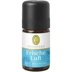 Frische Luft