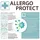 Centa-Star Centa Star Allergo Protect Duo Bett Winterbett (Größe: 155x220 cm)