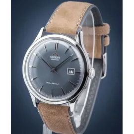 Orient Bambino RA-AC0P03L10B