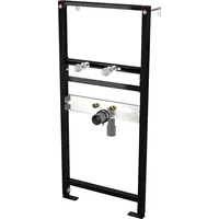 Alcadrain s.r.o. Alcadrain A104/1120