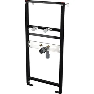 alcadrain s.r.o. Alcadrain A104/1120 Montagerahmen für Waschbecken