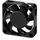 SUNON Axiallüfter 5 V/DC 13.94 m3/h (L x B x H) 40 x 40 x 10 mm