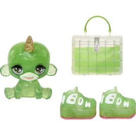MGA Entertainment MGA Rainbow High -