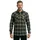Karpos Martorel Langarmhemd Four Leaf / Woodland Gray S