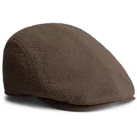 MGO leisure wear Cromer braun 56 cm