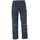 Mascot Houston Hose Größe 82C51, schwarzblau