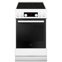 Amica SHC 914100 W