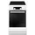 Amica SHC 914100 W