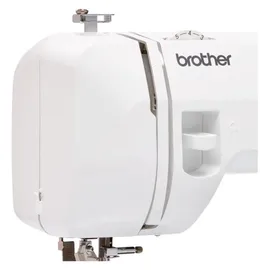 Brother XQ3700