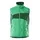 Mascot Accelerate 18065 Thermal Weste - Grass Green / Green - M