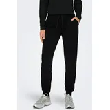 ONLY PLAY Jogginghose ONPPERFORMANCE Schwarz M