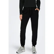 ONLY PLAY Jogginghose ONPPERFORMANCE Schwarz M