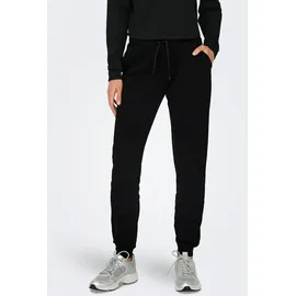 ONLY PLAY Jogginghose ONPPERFORMANCE Schwarz M