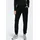 ONLY PLAY Jogginghose ONPPERFORMANCE Schwarz M
