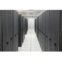HP HPE ProLiant DL20 Gen11 4SFF ODD Direct Attach