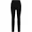 Tights Schwarz 44