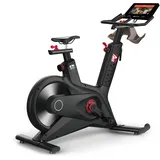 AsVIVA Indoor Cycle - Speedbike AsVIVA S17 Studio Pro