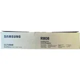 Samsung CLT-R808