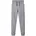 NKMSWEAT UNB NOOS Hose Grau grey melange