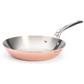 De Buyer Inocuivre Bratpfanne 20 cm