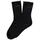 Hugo 2P RS Lettuce CC W 2 Paar Schwarz 35-38