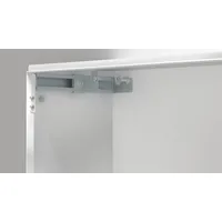 Nvent hoffman nVent Tiefenverstellung T 155 mm AMG155