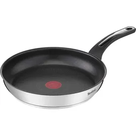 Tefal Emotion Bratpfanne 24 cm