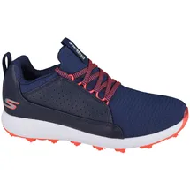 SKECHERS Go Golf Max Mojo, Dunkelblau