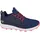 SKECHERS Go Golf Max Mojo, Dunkelblau