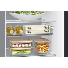Samsung RS80F66KBFEF