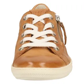 Paul Green Damen Weite M Mittelbraun 37,5