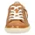Paul Green Damen Weite M Mittelbraun 37,5