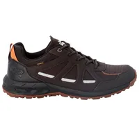 Jack Wolfskin Woodland 2 Texapore Low Herren