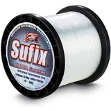 SUFIX Angelschnur, (0.80 mm)