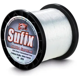 SUFIX Angelschnur, (0.80 mm)